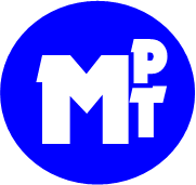Multimedia Presentation Tools